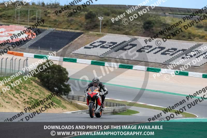 may 2019;motorbikes;no limits;peter wileman photography;portimao;portugal;trackday digital images